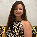 Любима, 44 года