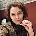 Анастасия, 43 года