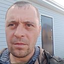 Александр, 42 года