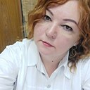 Анна, 45 лет
