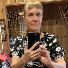 Фотография девушки Наталья, 43 года из г. Минск