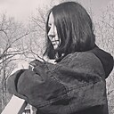 Ирина, 48 лет