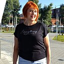 Надя, 57 лет