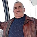 Александр, 59 лет