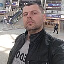 Александр, 39 лет