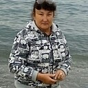 Людмила, 65 лет