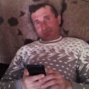 Игорь, 48 лет