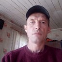 Денис, 35 лет