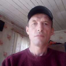 Фотография мужчины Денис, 35 лет из г. Марьина Горка