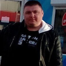 Фотография мужчины Ruslan, 38 лет из г. Коломна