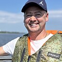 Дмитрий, 47 лет