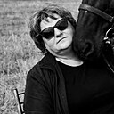 Ирина, 50 лет