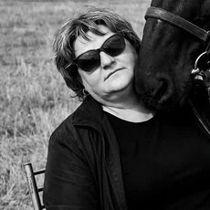 Фотография девушки Ирина, 50 лет из г. Ачинск