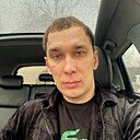 Антон, 32 года