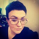 Катерина, 41 год