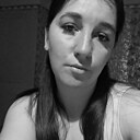 Svetlana, 28 лет