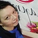 Яяя, 51 год