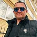 Дмитрий, 42 года