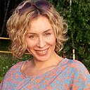 Janna, 48 лет