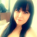 Татьяна, 32 года