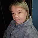 Ольга, 39 лет