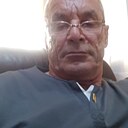 Виктор, 61 год