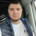 Gicu, 22 года