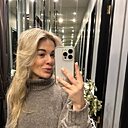 Ольга, 40 лет