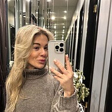 Фотография девушки Ольга, 40 лет из г. Подольск