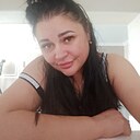 Светлана, 44 года