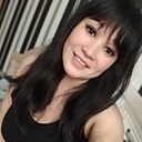 Амина, 30 лет