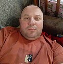 Вячеслав, 43 года