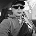 Сергей, 38 лет