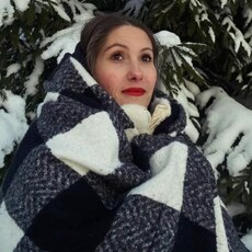 Фотография девушки Кристина, 26 лет из г. Могилев