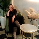 Юлия, 40 лет