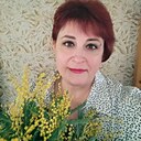 Светлана, 51 год