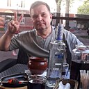 Сергей, 46 лет