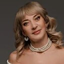 Татьяна, 52 года