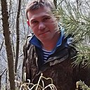 Владимир, 40 лет