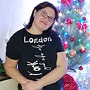 Natalie, 40 лет