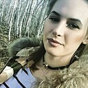 Неважно, 32 года