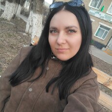Фотография девушки Ксения, 33 года из г. Костанай