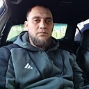 Антон, 34 года