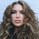 Екатерина, 33 года