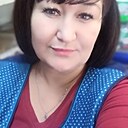 Нилуфар, 45 лет