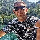 Александр, 41 год