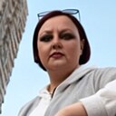 Марина, 37 лет