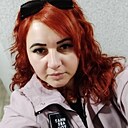 Vitalina, 45 лет