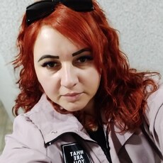 Фотография девушки Vitalina, 45 лет из г. Кропивницкий