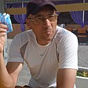 Владимир, 50 лет